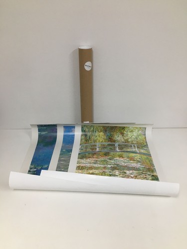 Art deco kunstdruck poster - kunstdruck,