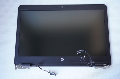 Elitebook 840 display - hp,