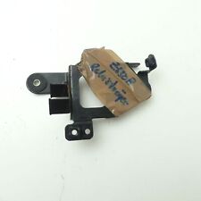 Kawasaki Z 550 B Relaishalter