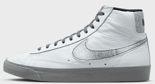 Nike blazer mid emb dv7194 - mid,