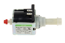 Water Pump For Delonghi Coffee