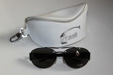 NEU 140,-€ JUST CAVALLI by