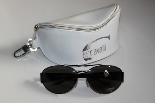 Neu 140 just cavalli - cavalli, by