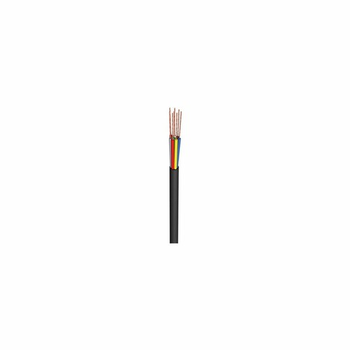 Schulz lichtsteuerkabel - lk, 1
