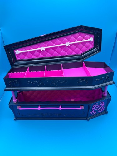 Monster high draculaura - draculaura, 's