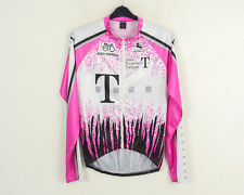Team Deutsche Telekom Giordana