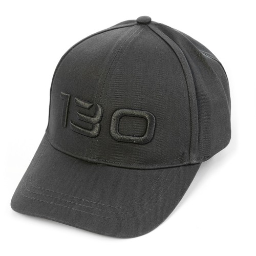 Original skoda baseballcap - original,