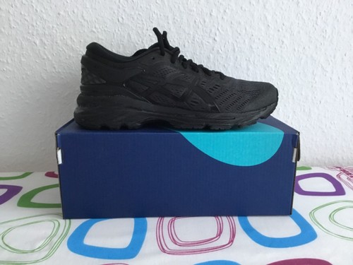 Asics gel kayano - gel,
