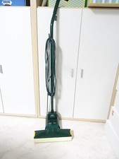 Vorwerk Teppich-Frischer 730 gebraucht nur Abholung