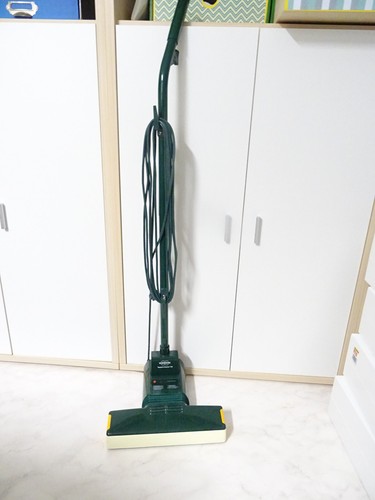 Vorwerk teppich frischer - vorwerk, teppich-frischer