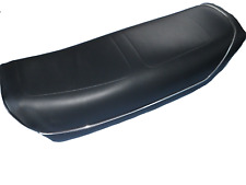 Zündapp KS 80 super 537 Sitzbankbezug Sitzbezug für Sitzbank in NOS Qualität