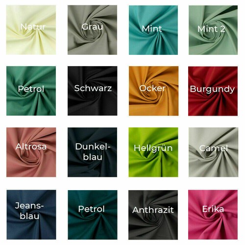 Weicher canvas calvin uni - weicher, canvas-calvin-uni-