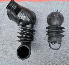 Faltenbelag, 2 Stück, Gummi