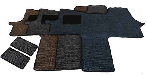 Teppich schmutzfang passend - teppich,