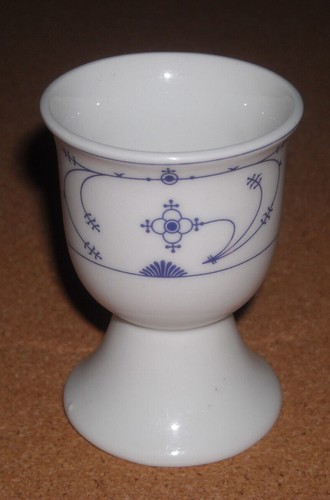 Eierbecher ocean line - eierbecher,