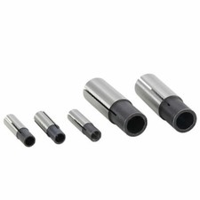 für Ende Fräser Adapter