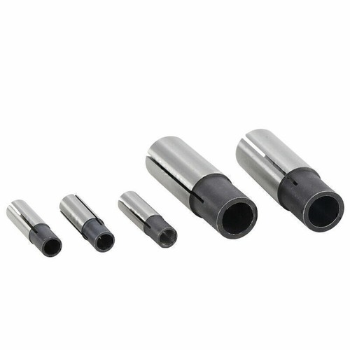 Für ende fräser adapter - für,