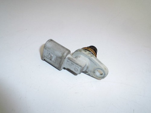 Original phaeton 0 - original, w12