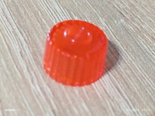 Playmobil rotlicht - playmobil,