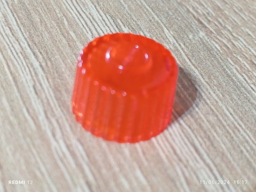 Playmobil rotlicht - playmobil,