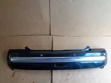 original Mini R50 One