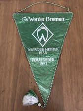 Werder bremen - sv,