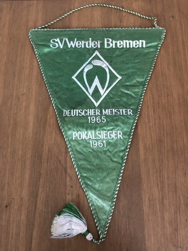 Werder bremen - sv,