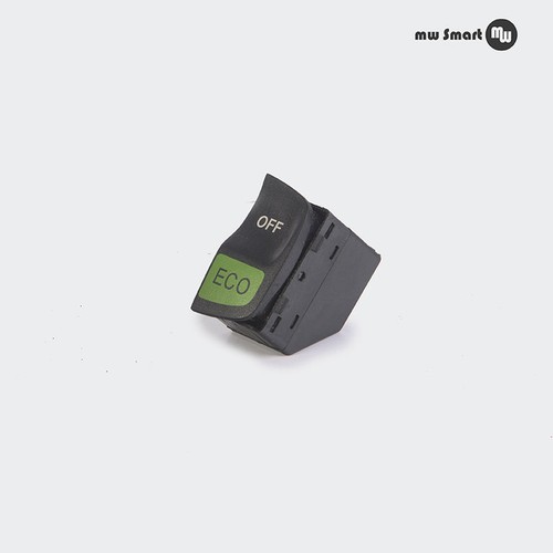 Schalter start stop mhd smart - mhd,