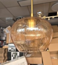 Lampenschirm Ersatzglas