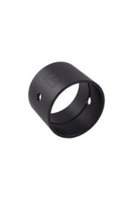 PVC-Lagerbuchse für Scheibeneggen