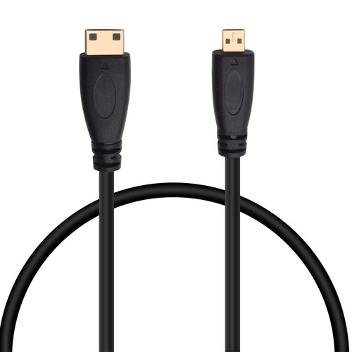 3ft high speed hdmi - 1m),