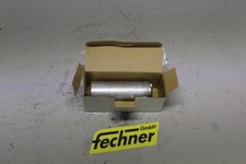 Klima Trockner Mazda 323 1.4 54kW BJ 2700D150 Klimaanlage 