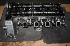 M47 Zylinderkopf 7787521 BMW