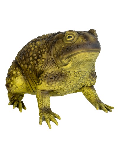 Dämonische