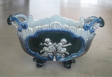 Prächtige JARDINIERE