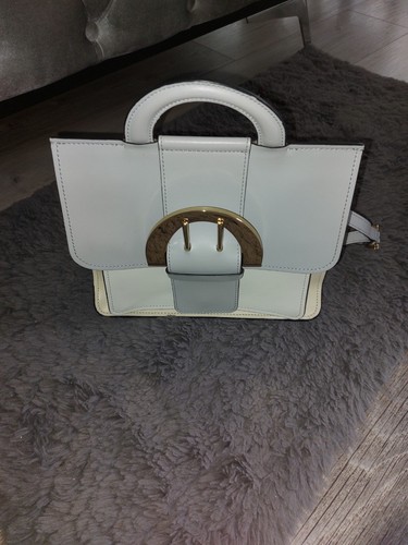 Zac posen umhängetasche - posen,