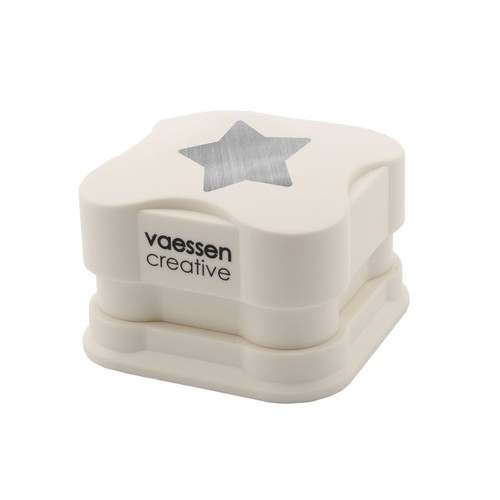Vaessen creative magnetic - creative,