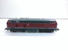 Märklin H0 29845 Diesellok V160 029,  DIGITAL, Sound, ohne OVP, geprüft#4601