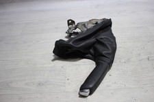 Handbremshebel 13255754 / 644194110 Opel Corsa D L08 Bj,10