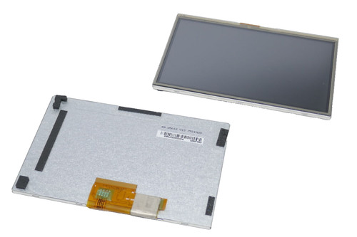 Tomtom navi start - start, 25