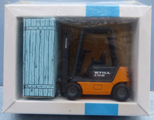 28216. Gabelstapler Still R70-20 Compact