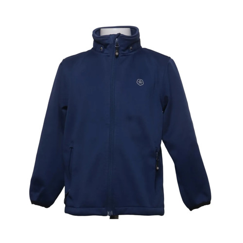 Color kids softshelljacke - kids,,