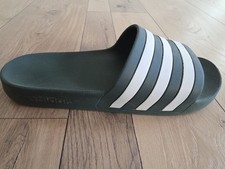 Adidas adiletten badelatschen - adiletten,