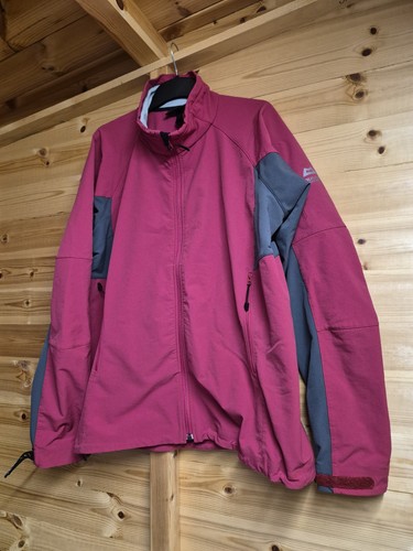 Mountain equipment - mountain,