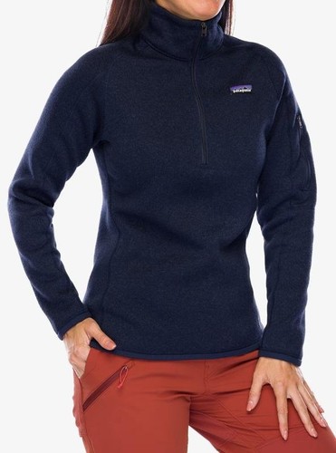 Women patagonia fleece - patagonia,