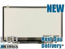 AU OPTRONICS B140RTN03.2 14,0"