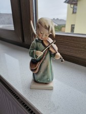 Hummelfigur, Himmlische