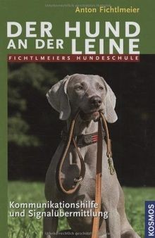 Der hund leine - leine,