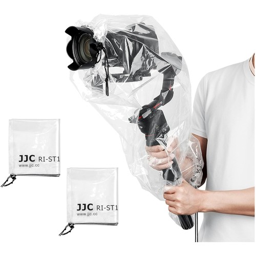 Pack kamera gimbal - 2,