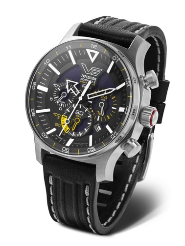 Vostok europe 595a732 lsg - europe, 595a732-lsg